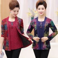 婚礼婆婆服装品牌有哪些 婚礼婆婆服装品牌排行榜