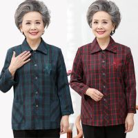 婚礼婆婆服装品牌有哪些 婚礼婆婆服装品牌排行榜