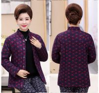 秋季婚礼婆婆服装款式 婆婆婚礼当天注意事项