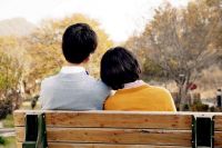 二婚夫妻和谐相处技巧有哪些 再婚如何选择伴侣