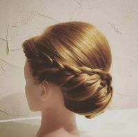 伴娘需要化妆做头发吗 伴娘妆容注意事项