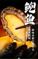 Goodwife好太太智能水槽｜让您摆脱繁琐，享受健康美食