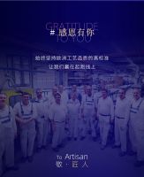 感恩节 |德国菲派淋浴房感谢每一个相遇的你