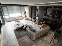 沧州设计师张海超：设计无惧风浪不止步 尽所能战可能