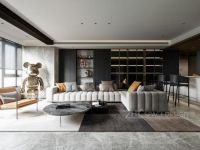 沧州设计师张海超：设计无惧风浪不止步 尽所能战可能