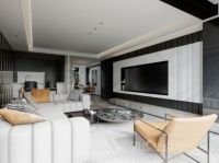 沧州设计师张海超：设计无惧风浪不止步 尽所能战可能