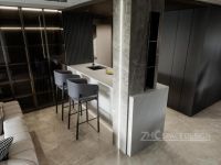 沧州设计师张海超：设计无惧风浪不止步 尽所能战可能