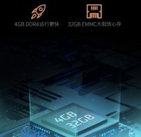 高性价比投影仪排行，大眼橙X10pro家用投影仪性价比超高