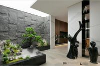 太原设计师武刚 讲述感性做设计到理性做管理