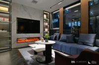 太原设计师武刚 讲述感性做设计到理性做管理