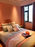 东北人在太原，设计师邹振龙说设计是我最执着的热爱