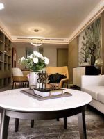 东北人在太原，设计师邹振龙说设计是我最执着的热爱