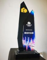 226万张投票角逐，雷士照明荣登开发商信赖十大家居品牌榜前茅