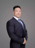 FAD·中山|赖旭东&张德强 设计和健美构筑和谐生活