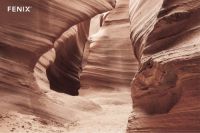 用色彩开启未来纪元，富美家®广州设计周上演世界奇幻色彩大片