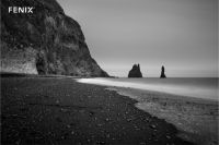 用色彩开启未来纪元，富美家®广州设计周上演世界奇幻色彩大片