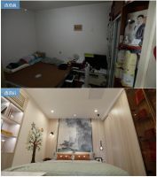 冬天开窗通风太冷？海尔吹出“森林风”，新风除菌都有了