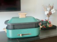 诺欧柯料理锅教你怎样在这个寂寥城市对自己好一点