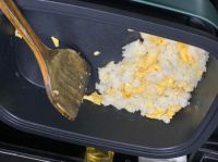 诺欧柯料理锅教你怎样在这个寂寥城市对自己好一点