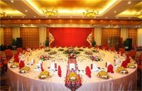 结婚一定要办婚礼吗 现在结婚有不办婚礼的吗