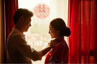 北京办一场婚礼大概多少钱 举办婚礼要注意什么