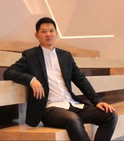 贵圈你好丨 M+中国高端室内设计大赛贵阳赛区 TO20 设计师访谈录②