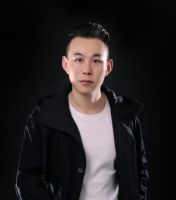 贵圈你好丨 M+中国高端室内设计大赛贵阳赛区 TO20 设计师访谈录②