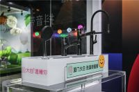 记录美好生活，厦门大白联合抖音直播间入驻第33届金鸡电影节！