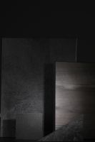 拜勒尼倾力打造“绎·境”概念馆 积极参展广州设计周