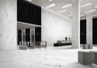 2020广州设计周看岩板“霸道横行”