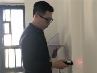 靓家居服务到底好不好？看这交定金前的细节