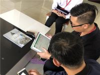 靓家居服务到底好不好？看这交定金前的细节