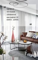 全案落地 品质交付丨80000+业主装修完是如何评价名雕的？
