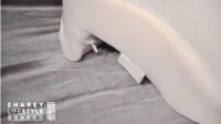 小憩神器丨香遇沉香午睡枕,告别手麻肩酸午睡体验