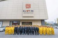 紫帆装饰6.0创新工艺亮相发布，工艺核心机密首公开！