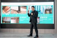 紫帆装饰6.0创新工艺亮相发布，工艺核心机密首公开！
