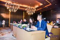 抢占万亿市场 家用电梯隐形冠军龙闯电梯启动平台战略