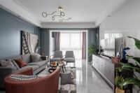 专访设计师陈琳玲：用设计让客户拥有“家”的归属感