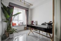 专访设计师陈琳玲：用设计让客户拥有“家”的归属感