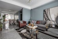 专访设计师陈琳玲：用设计让客户拥有“家”的归属感