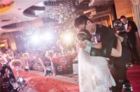 请了摄像还要请跟拍吗 婚礼跟拍一般多少钱合适