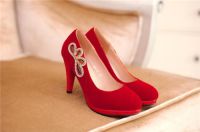 认识了十年致闺蜜结婚的话 闺蜜结婚可以送什么礼物