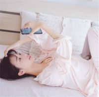 认识了十年致闺蜜结婚的话 闺蜜结婚可以送什么礼物