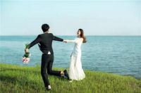 周年情话简短八个字 结婚周年如何庆祝