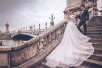 周年情话简短八个字 结婚周年如何庆祝