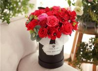 周年情话简短八个字 结婚周年如何庆祝