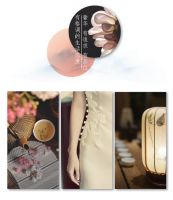 品味中式情怀 享受东方贵族生活方式  ——和砚公司周年庆暨新品牌发布会