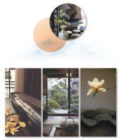 品味中式情怀 享受东方贵族生活方式  ——和砚公司周年庆暨新品牌发布会