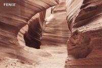 用色彩开启未来纪元｜ 富美家®广州设计周上演世界奇幻色彩大片