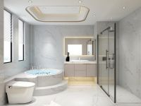 便洁宝：专注智能马桶领域的“智造者”